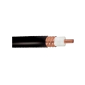 RF Cable (Corrugated Copper tube) HCTAY(Z)-50-23(7/8” low loss)